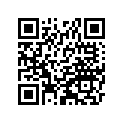 13140-0674 FORK-SHIFT