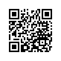 13140-1313 FORK-SHIFT,INPUT