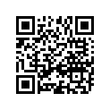 13140-93JV5 COVER