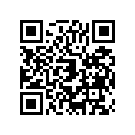 131400006 Fork-shift, Input