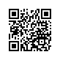 131400052 Fork-shift, Output Rh