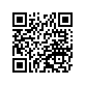 131400063 Fork-shift, Input