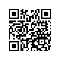 131400066 FORK-SHIFT,INPUT