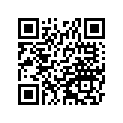 131400067 FORK-SHIFT,OUTPUT RH