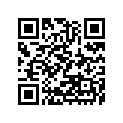 131400068 FORK-SHIFT,OUTPUT LH