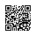 131400672 FORK-SHIFT,OUTPUT
