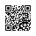 131401174 Fork-shift