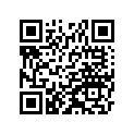 131401191 Fork-shift, Output