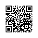 131401211 Fork-shift