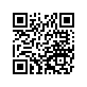 131401276 Fork-shift