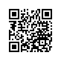 131401291 Fork-shift, Output