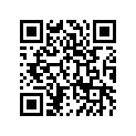 13141-010 Superceded