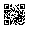 13141-0586 DRUM-CHANGE