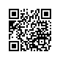 13141-0588 DRUM-CHANGE