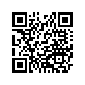 13141-0603 DRUM-CHANGE