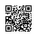 13141-1141 DRUM-CHANGE