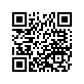 13141-1222 DRUM-CHANGE