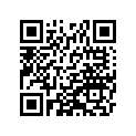 13141-1229 DRUM-CHANGE