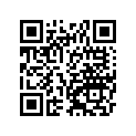 13141-S007 Drum-change