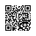 13141-S008 DRUM-CHANGE