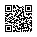 13142-GC4-711 Ring set(0.50)