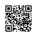 13142-GC4-712 Ring set(0.50)