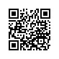 13144-1318 Sprocket-output