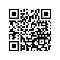 13145-1080 CAM-CHANGE DRUM