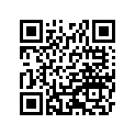 131450565 CAM-CHANGE DRUM