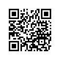 131450572 CAM-CHANGE DRUM