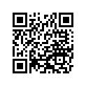 131451059 