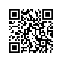 13147-98J00 GASKET,COLLECTO