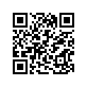 13150-02EA0-000 
