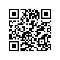 13150-11310-000 