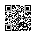 13150-29A30-000 Soupape complet