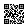 13150-35321-000 