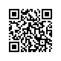 13150-36C00-000 