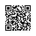 13150-42E10-000 