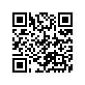 13150-94402 VALVEASSY,REE