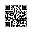 13150-94502 VALVEASSY,REE
