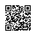 13151-3711 SWITCH-COMP,STOP&START