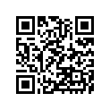 13151-3741 SWITCH-COMP,REVERSE