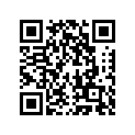 131510581 SWITCH-COMP,GEAR POSITION