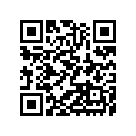 131510583 SWITCH-COMP,GEAR POSITION