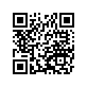 131513713 Switch-comp, Stop&star