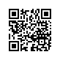 13152-14510-000 Stopper