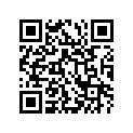 13152-22D01-000 Стопорный клапан
