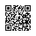 13152-35400-000 