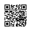 13152-48010 .stopper
