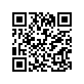13152-94501 STOPPERREEDVA